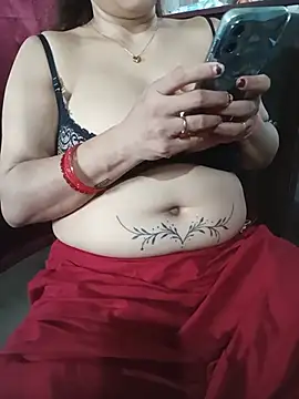 Sneha_gril webcam