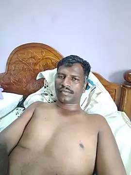Paramkeerthi webcam