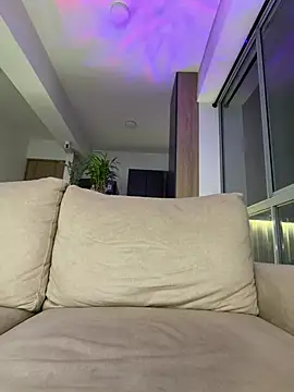 Karyrios webcam