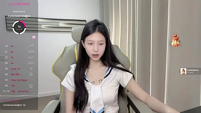 yy-1314 webcam
