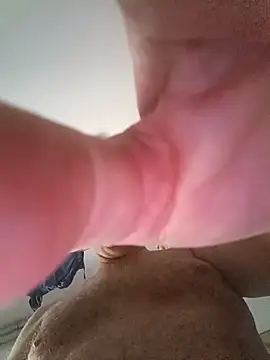 Io125 webcam
