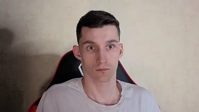 touch_me7 webcam