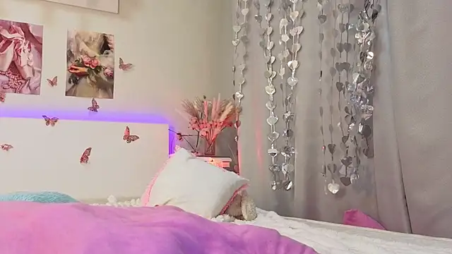 Milly_Lane