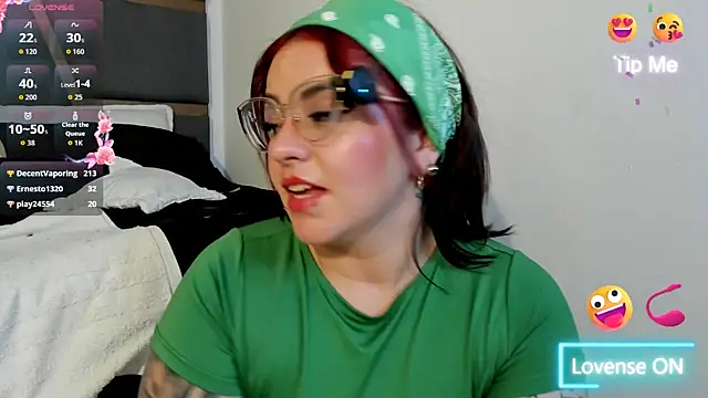 juana_valkiria