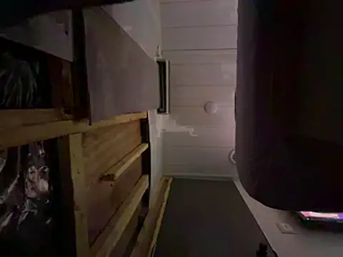 Ryanandtasha7877 webcam