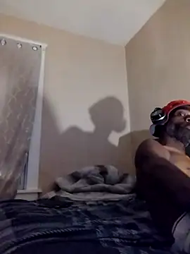 BuirdlyVerse webcam