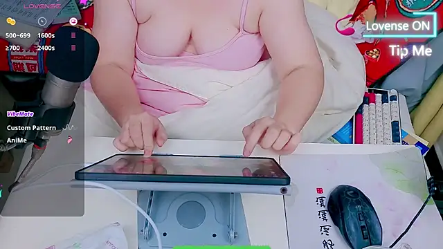 Angel99ecup live cam on StripChat