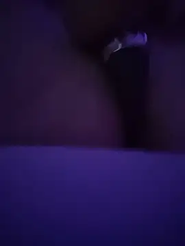 Cummaker69 webcam