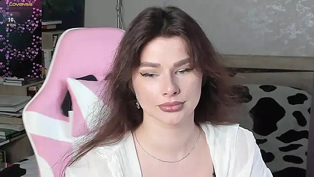 bbJ_one live cam on StripChat