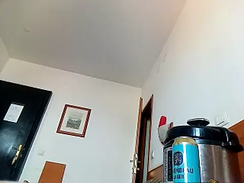 PeteR1987- webcam