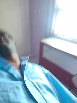 Paramkeerthi webcam