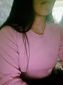 MISSKUTE-2000 live cam on StripChat