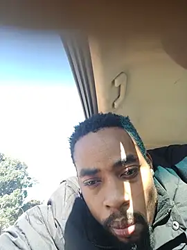 mlakabiggy