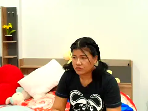 jhon_gade webcam
