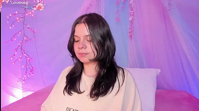 Mey_moon webcam