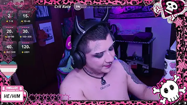 masterkevinftm webcam