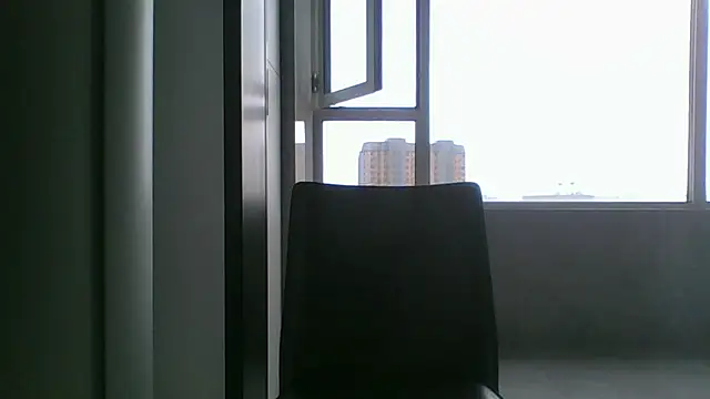 nole_china7 live cam on StripChat