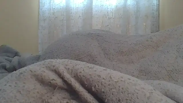 ndivhuwomuleya live cam on StripChat