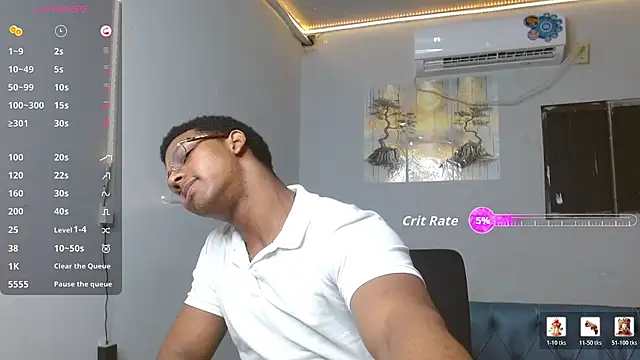 Jordan_z_
