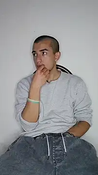 Thick_Cock
