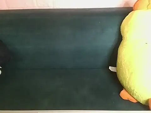 Be-MyMy webcam