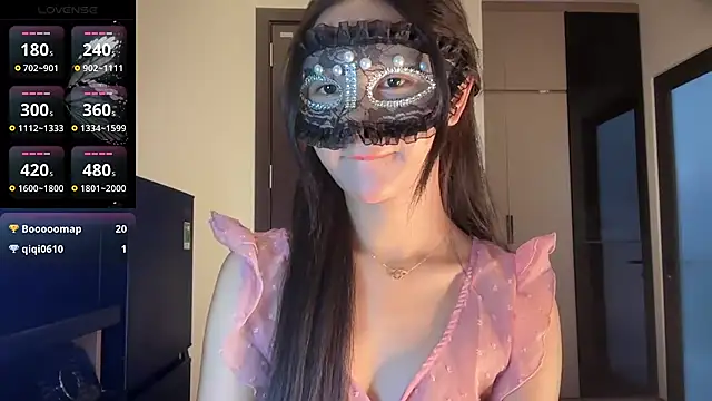Mimi_love01