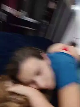 tefyarg webcam