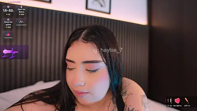haylie_