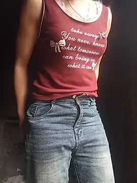 Heryy_xx webcam