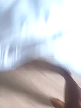 arouane webcam