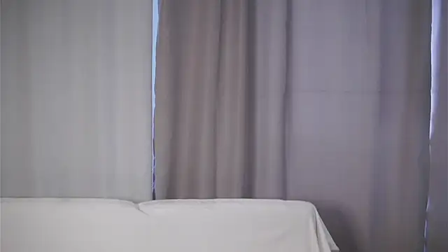 CaseyMulders webcam