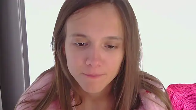 dirtyxEmily webcam