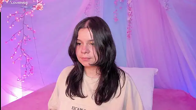 Mey_moon webcam