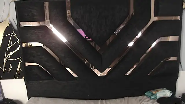 sweetbloomcs webcam