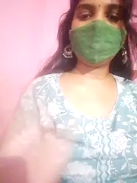 JYOTI_023 webcam