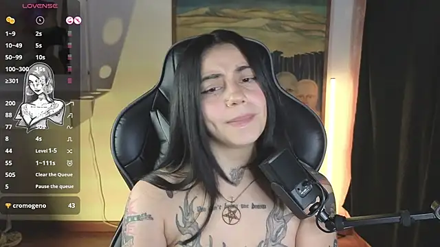 val_bardot webcam