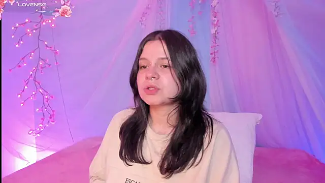 Mey_moon webcam