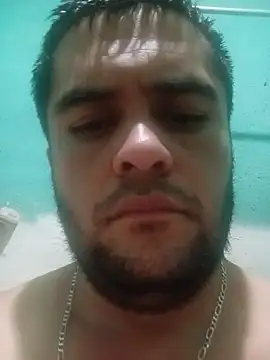 crowten webcam
