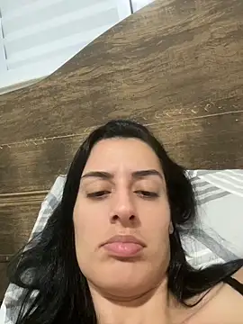Catmila94 webcam