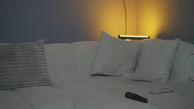 AlfaSex9 webcam