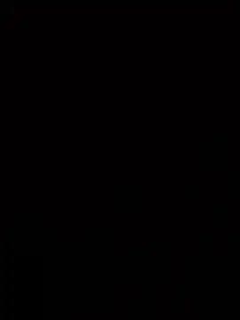 Gururonny07 webcam