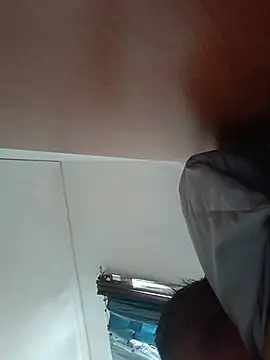 gladieitore webcam