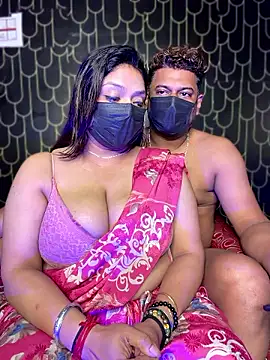 Goddess_Jennifer webcam