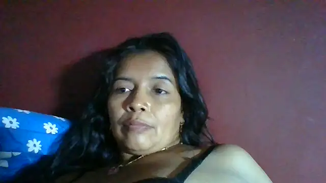 DianaOchoa_ webcam