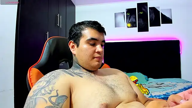 thiago__cp01 webcam