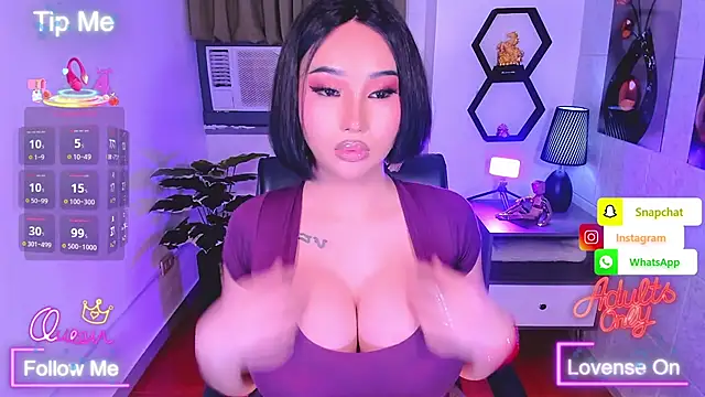 _prettyjawdropper_ webcam