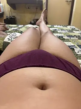 indianshycouple webcam