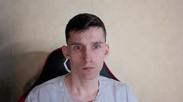 touch_me7 webcam