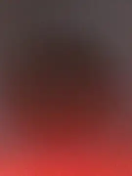 Ana_coral webcam