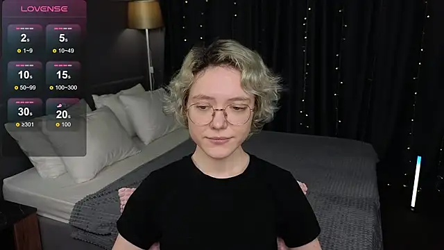 HottoKori webcam